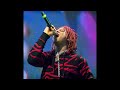 [FREE] Trippie Redd x Sofaygo Rage Type Beat - 