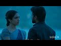 Tuck Jagadish Movie Scene Nani / Ritu Varma What's up Status