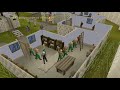 Jagex and I Uncovered the Hardest to Find Bot Farms in RuneScape