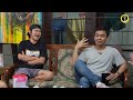 BATAK SATU INI KAN YANG KALIAN TUNGGU-TUNGGU!!! | RADITYA DIKA NASUTION