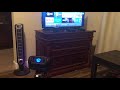 Segway Loomo Robot speaks to Alexa