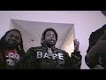 Lil Jbo Ft BIG30 - Gangsta Vibez (Official Music Video)