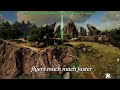 Top 5 Mods IN ARK SURVIVAL EVOLVED