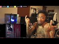 WHAT IN THE RELAPSE! | Eminem - Discombobulated (REACTION!!!)