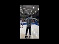 LeBron James & Steph Curry prepare for Gold Medal game in Team USA workout 🔥