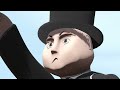 NEVER NEVER NEVER GIVE UP | COVER BY @XleeHS  | TRAINZ THOMAS MUSIC VIDEO