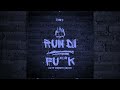 CMR - Run Di Fu**K (Dutty Money Riddim)