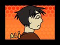 epic yuri animation video i made