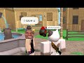 When Autocorrect Destroys You in ROBLOX Murder Mystery 2 (MEMES & FUNNY MOMENTS)