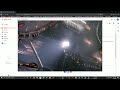 Elite Dangerous 2019 10 04   00 19 30 03