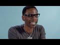 Young Dolph's 10 Essentials | GQ