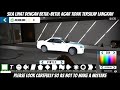 How to make chrome car in car parking multiplayer 2022 with game guardian ~ version 4.8.6.9.3