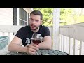 An UNDERAPPRECIATED Trappist Beer: DUBBEL | Effects of a PROTEIN REST | KEG vs BOTTLE Conditioning