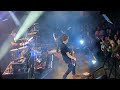 Dogstar ~ *Full Encore (Live @ Paradise Rock Club Boston, MA 12/12/23)