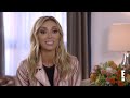 Tyler Henry Connects Giuliana Rancic To Her Late Father-in-Law | Full Reading | E!