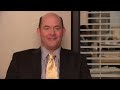 jim and dwight actually working together for 9 minutes 30 seconds | The Office U.S. | Comedy Bites