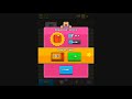 Make More! gameplay on iPad