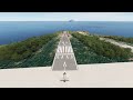 Lipari Fly LIM5 with the Typhoon v 0.2.4. Microsoft Flight Simulator