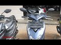 Honda Beat Baru 2024 Apa Sih Yang Berubah @yudikakakeke5974