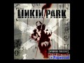 Linkin Park - Papercut (Instrumental)