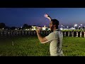 Bluecoats 2024 Brass Lot (Bestest Audio Quality)