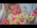 The MOST hated doll online! Box opening of NEW reborn baby! nlovewithreborns2011