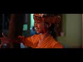 Original Bali - A cinematic short film