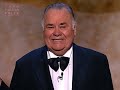 Jonathan Winters Acceptance Speech | 1999 Mark Twain Prize