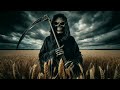 Aliens Terrified When Humans Tell Them Of Earth’s “Grim Reaper” | HFY | A Short Sci-Fi Story
