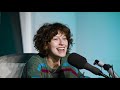 King Princess: 'Cheap Queen,' Nicki Minaj and GRAMMYs | Apple Music