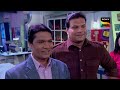 Highway पर किसने दिखाया CID Officers को Wrong Path? | CID | सी.आई.डी. | 10 June 2024