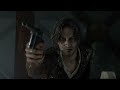 Can You Beat the Resident Evil 4 Remake with only a Pistol?