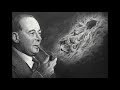 C. S. Lewis - On Ethics