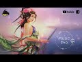 2 Hour Chinese Bamboo Flute Music | World's Most Beautiful BGM