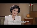 Chinese, Syrians Share Close Bond Despite Distance: Syrian President