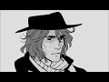 FFXV Animatic - The Kingdom