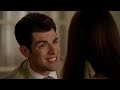 New Girl moments that I can't stop thinking about