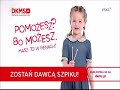 Eska TV Extra - Chyba Niecała oprawa graficzna 2017