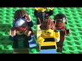 Lego asdf movies (with better audio syncing)