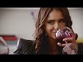 Katherine Pierce || Power