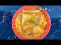 || রাজকীয় সাদ্বে সহজ রেসিপিতে চিকেন রেজালা || Chicken Rezala Recipe - Chicken Shahi Rezala ||