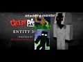 new creepypasta vs old creepypasta edit pack