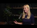 Ivanka Trump on Donald Trump becoming president | Lex Fridman Podcast Clips