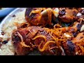 Chicken Mandi Recipe Without Steam & Without Oven l Restaurant Style Chicken Mandi Recipe