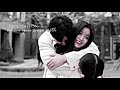 happiness ➤ sae bom x yi hyun | wherever you will go [ fmv ]