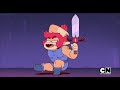 Thundercats Roar - eps 1&2 compilation