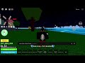 [NEW] Blox Fruits Script/Hack Min Hub V2 | Auto Farm | Auto Raid | Auto V4 (Mobile & PC)