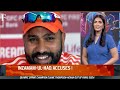 Exclusive: Ajinkya Rahane On India's T20 World Cup Campaign | First Sports With Rupha Ramani