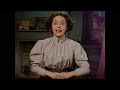 The Making Of THE ELECTRICAL LIFE OF LOUIS WAIN - Starring Benedict Cumberbatch, Claire Foy and more