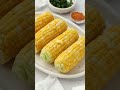 How To Boil Corn Perfectly Every Time (EASY!)